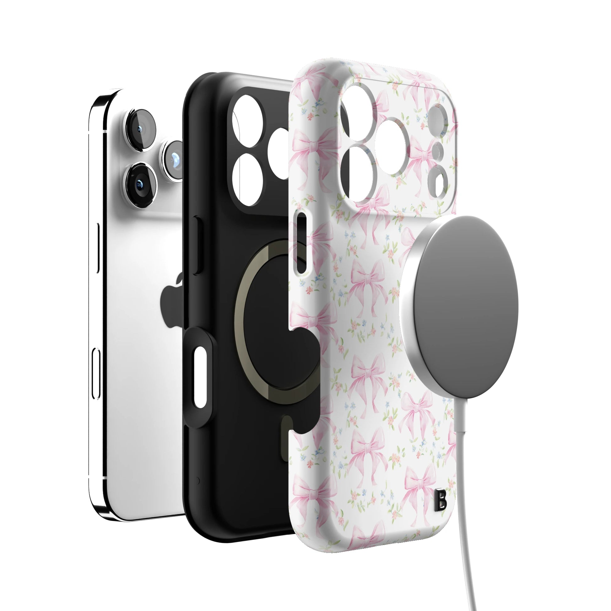Iphone_17_Pro_4