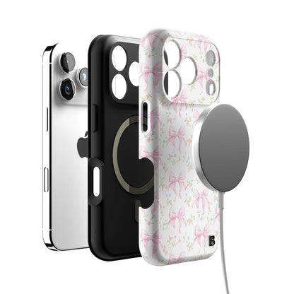 Iphone_17_Pro_4