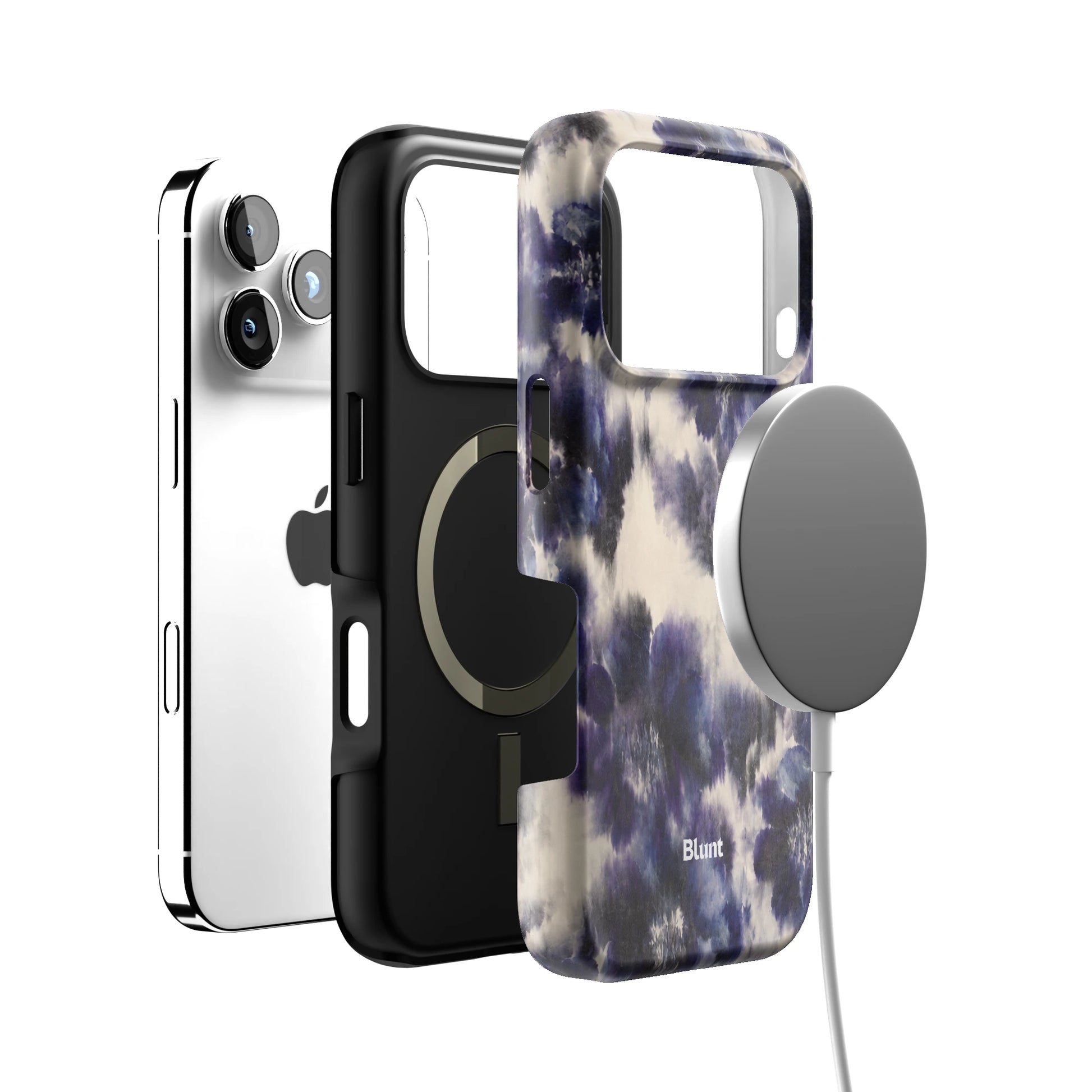 Iphone_17_Pro_4