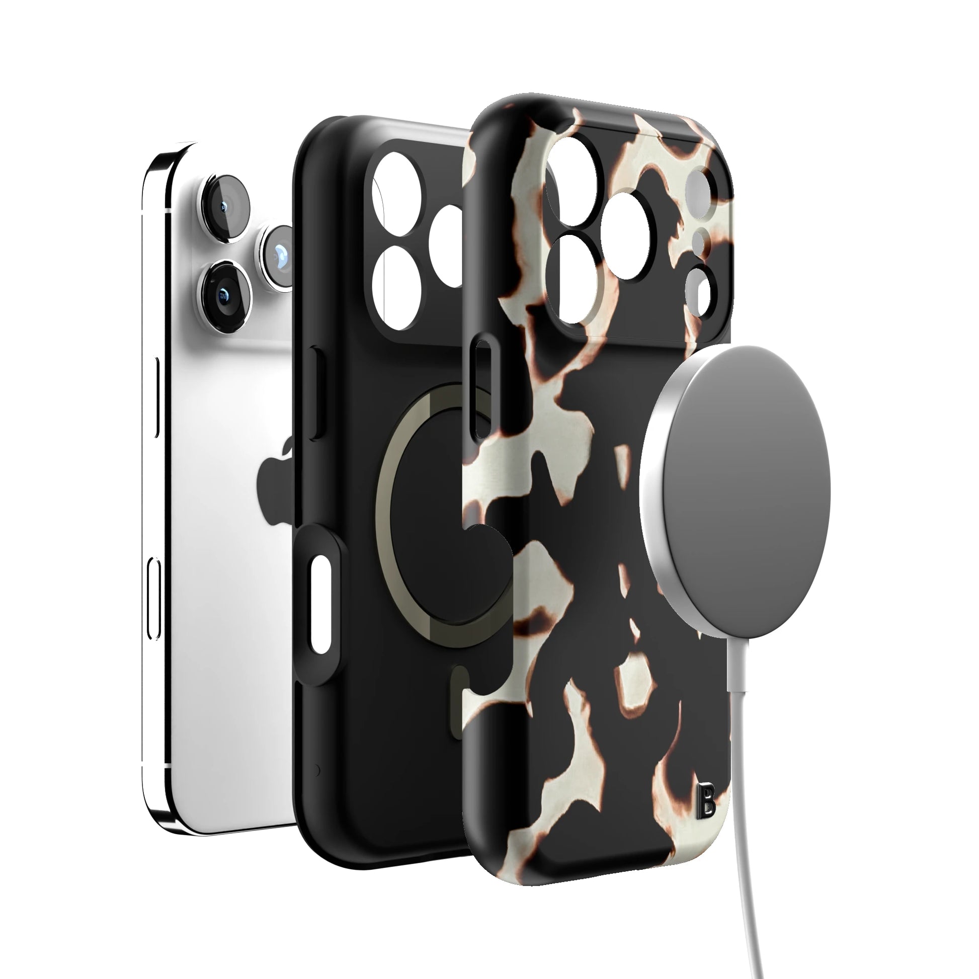 Iphone_17_Pro_4
