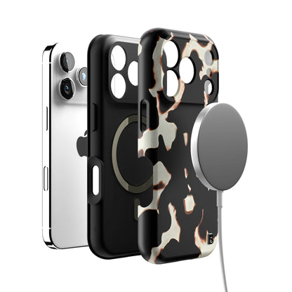 Iphone_17_Pro_4