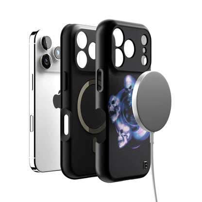 Iphone_17_Pro_4