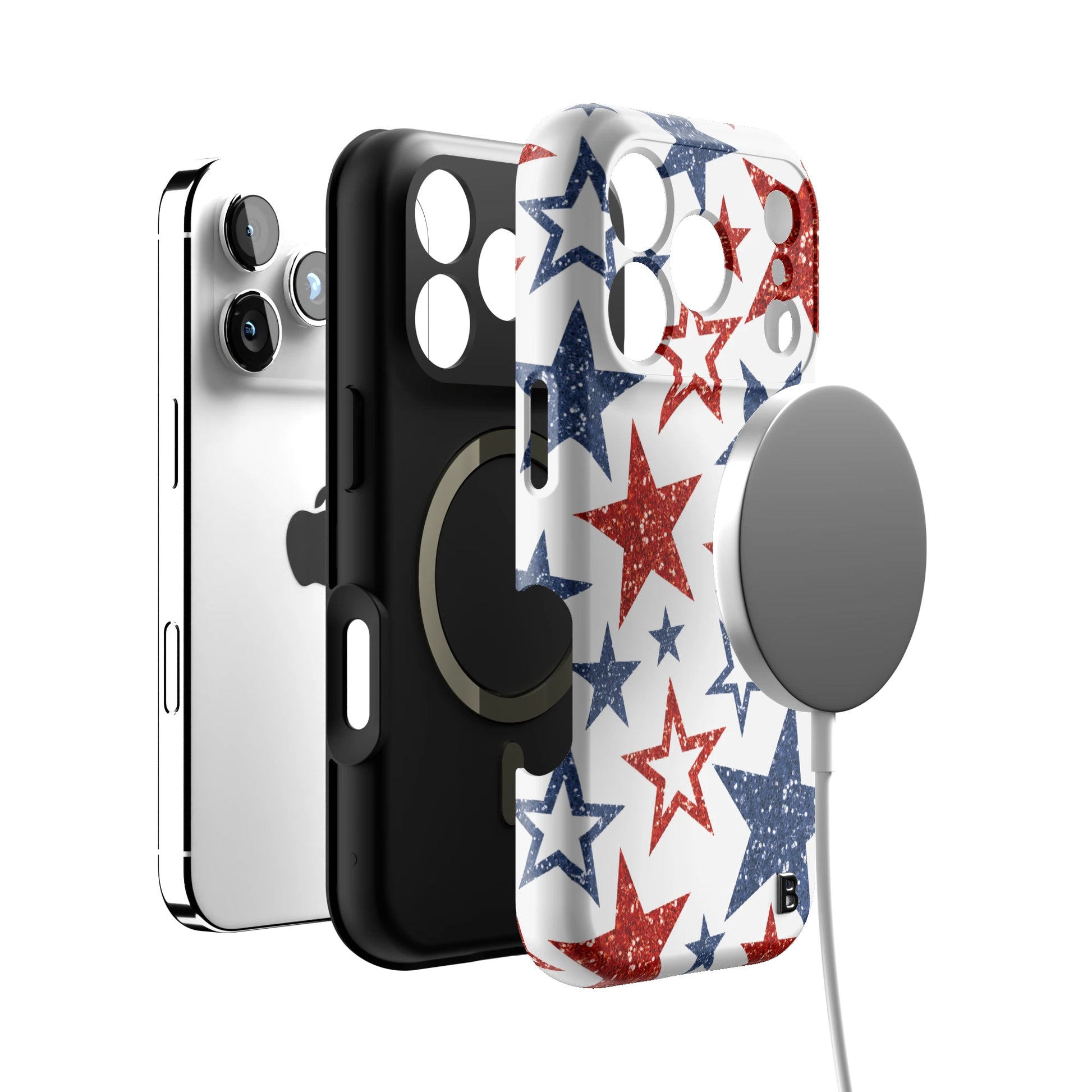 Iphone_17_Pro_4