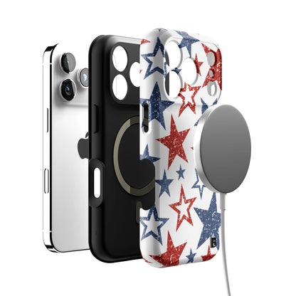 Iphone_17_Pro_4
