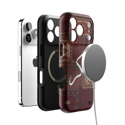 Iphone_17_Pro_4