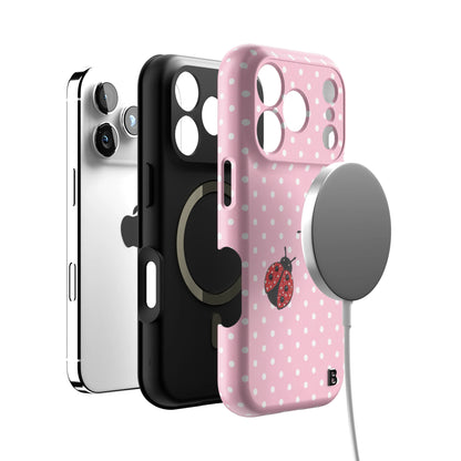 Iphone_17_Pro_4