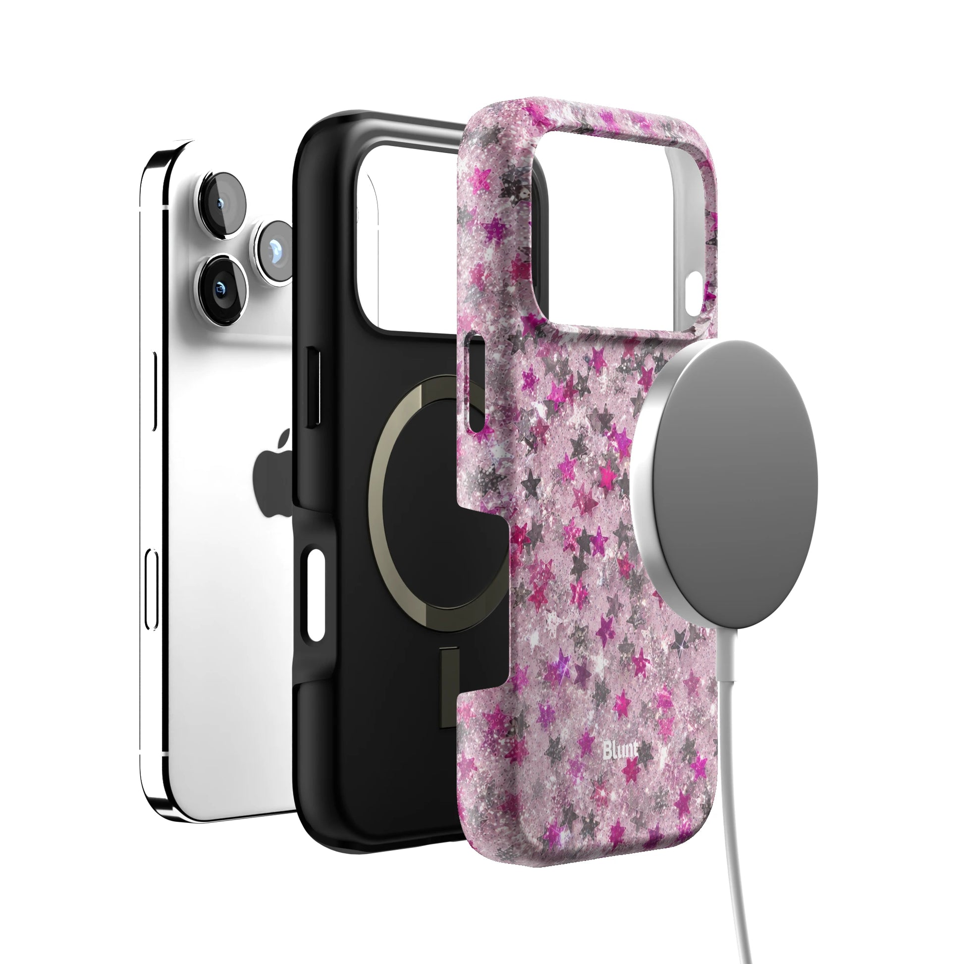 Iphone_17_Pro_4