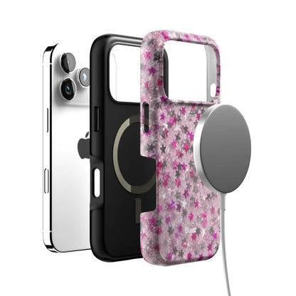 Iphone_17_Pro_4