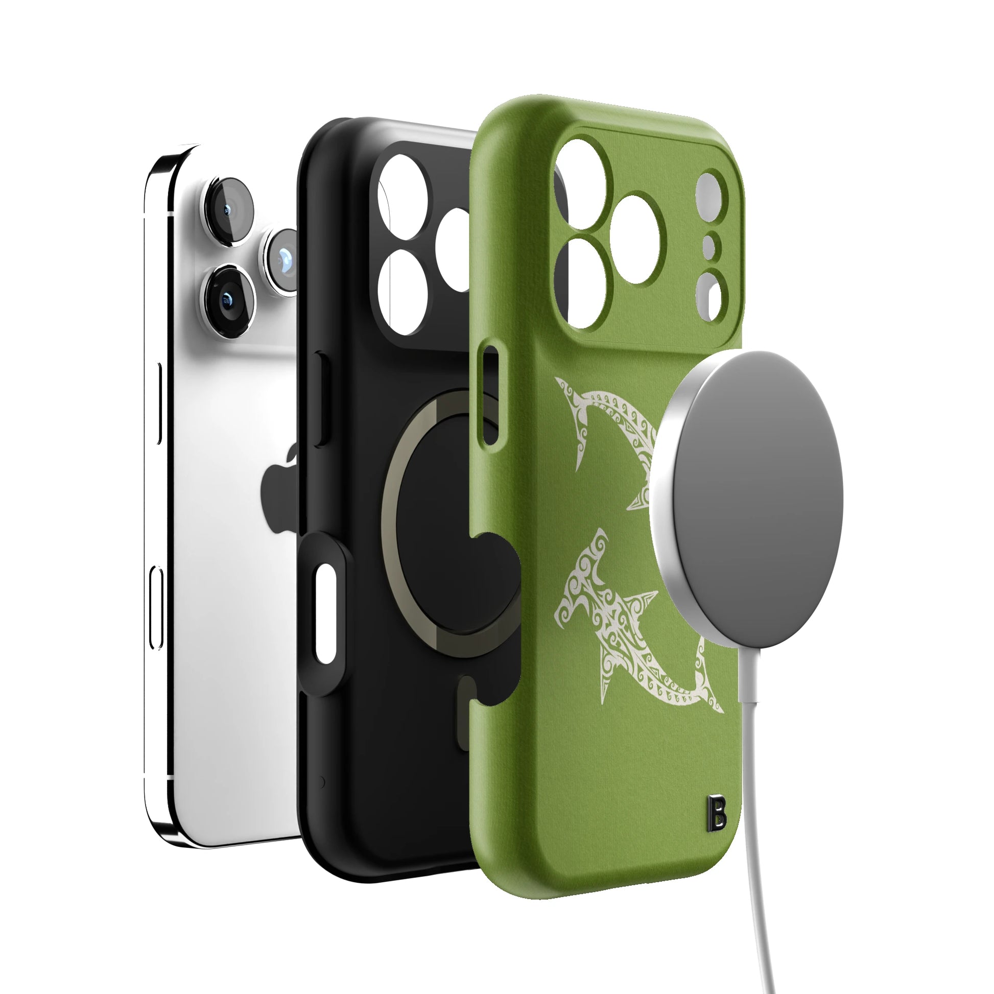 Iphone_17_Pro_4