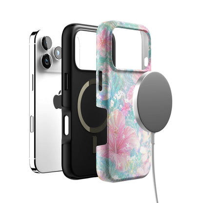 Iphone_17_Pro_4