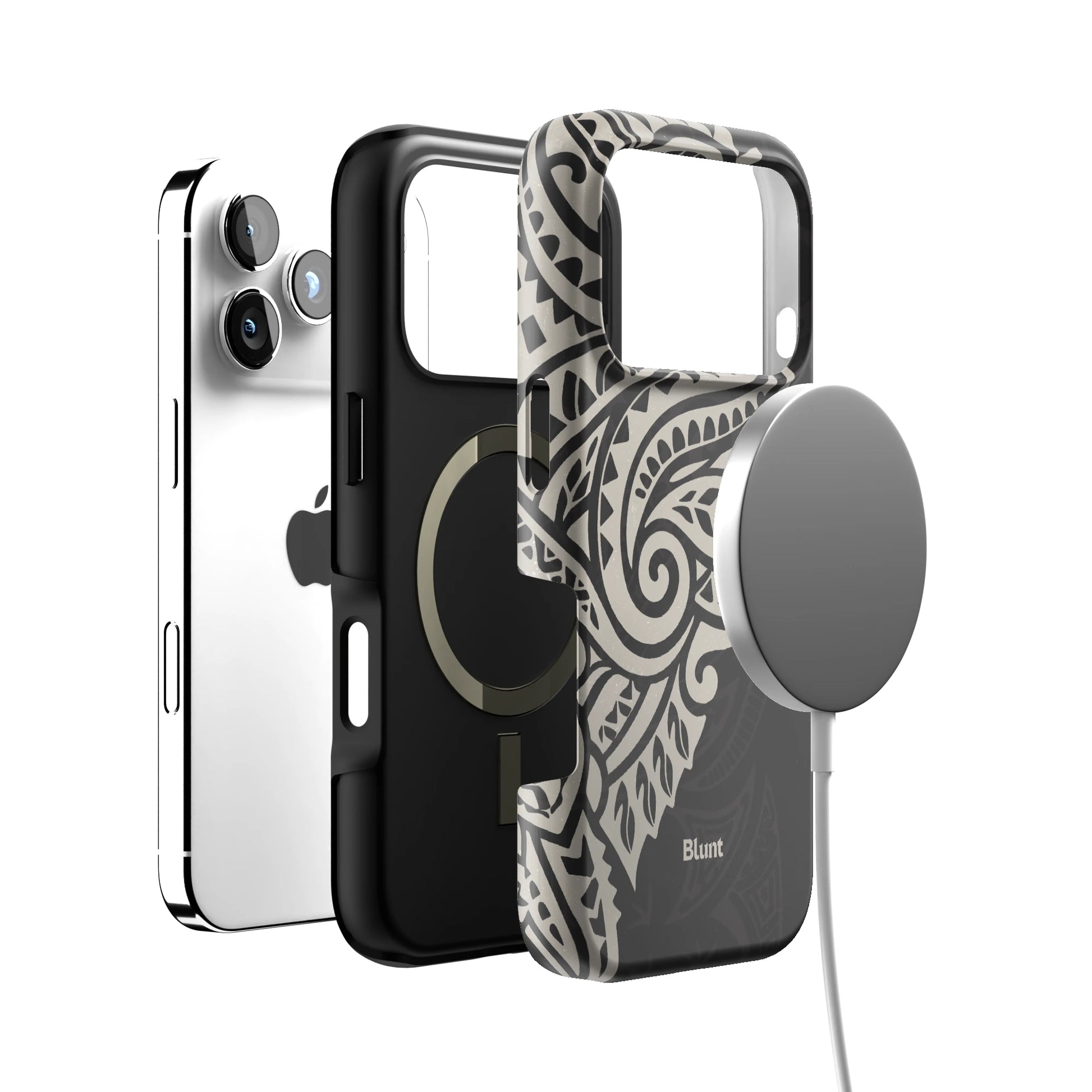 Iphone_17_Pro_4