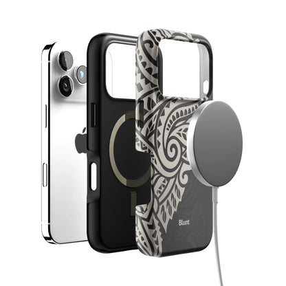 Iphone_17_Pro_4