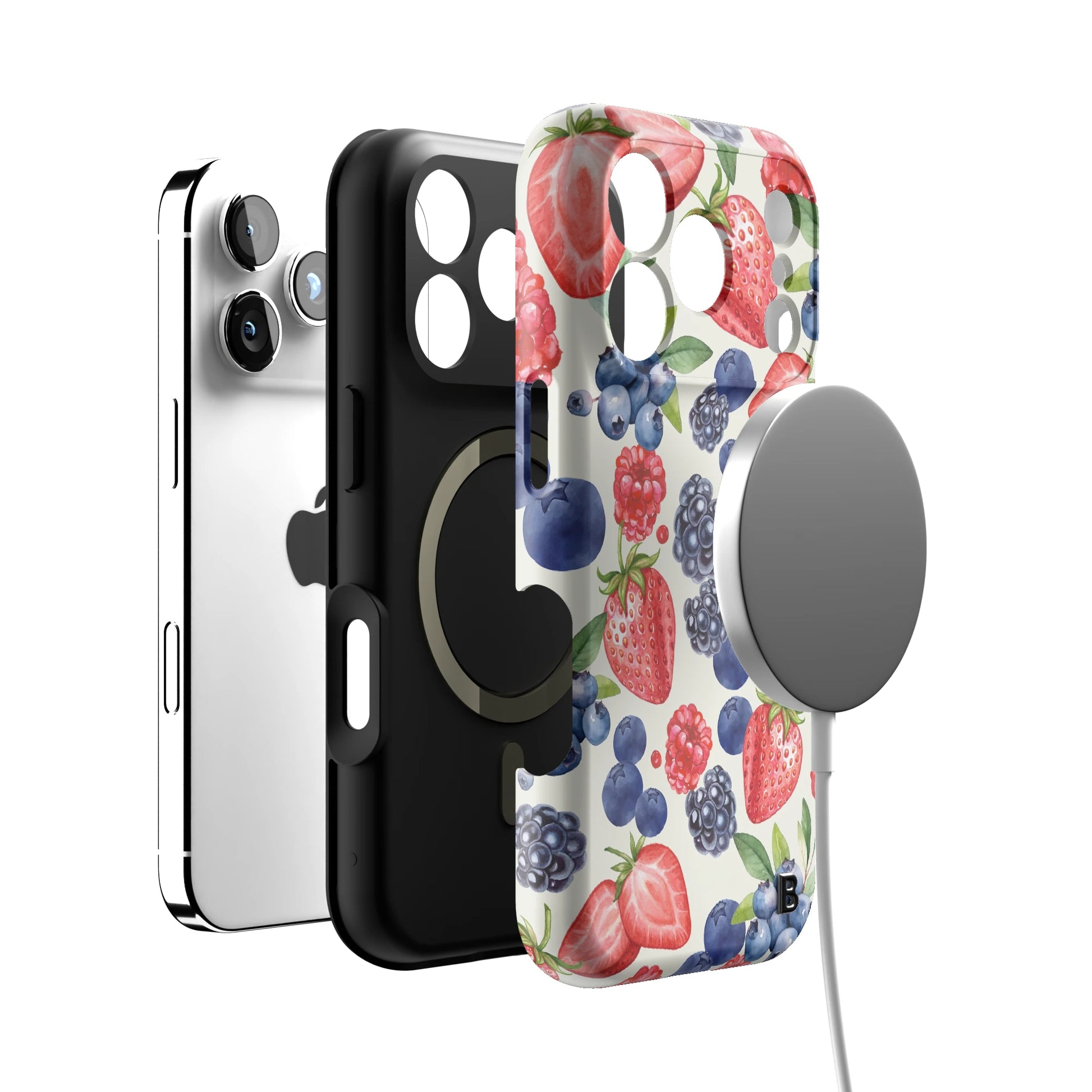 Iphone_17_Pro_4