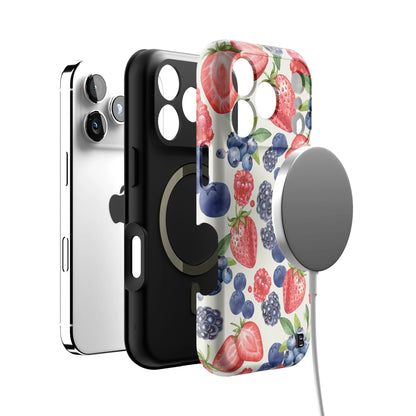 Iphone_17_Pro_4
