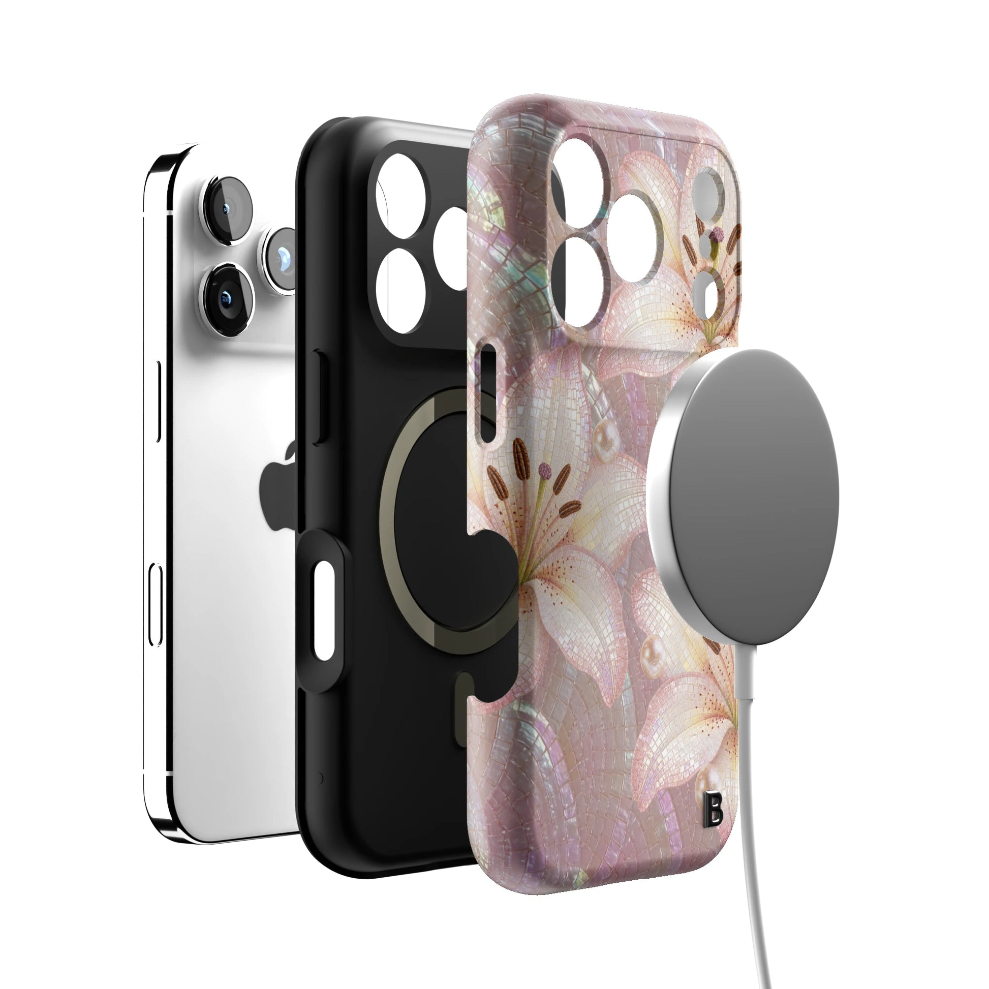 Iphone_17_Pro_4