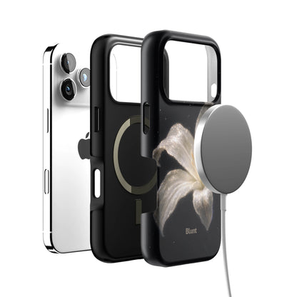 Iphone_17_Pro_4