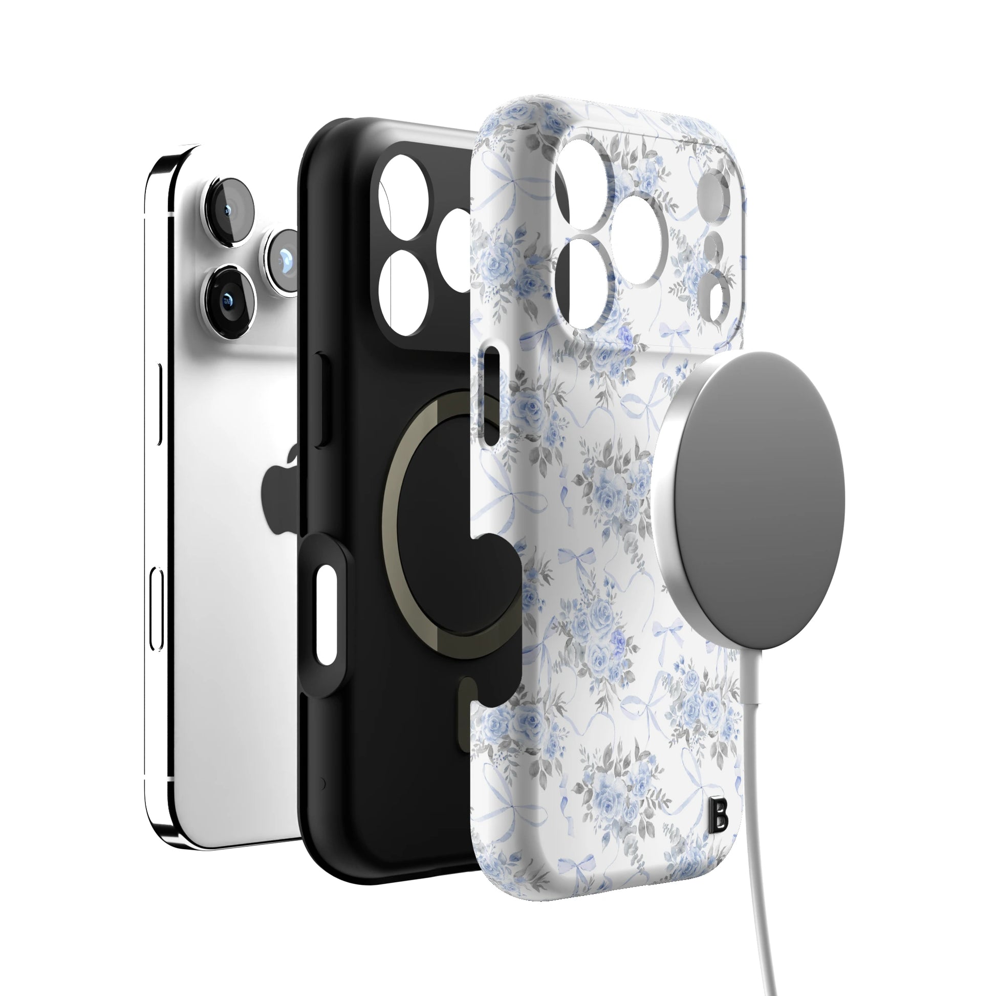 Iphone_17_Pro_4