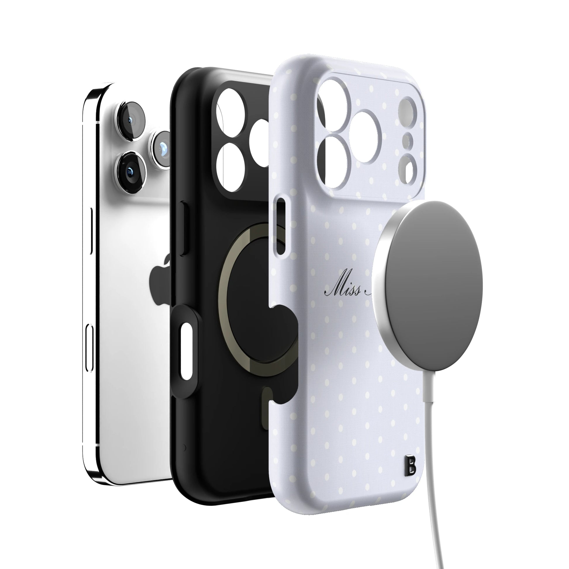 Iphone_17_Pro_4