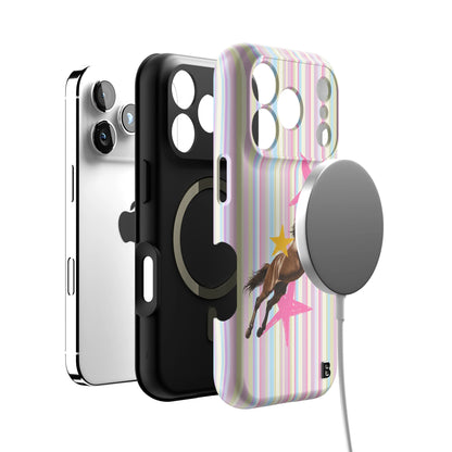 Iphone_17_Pro_4