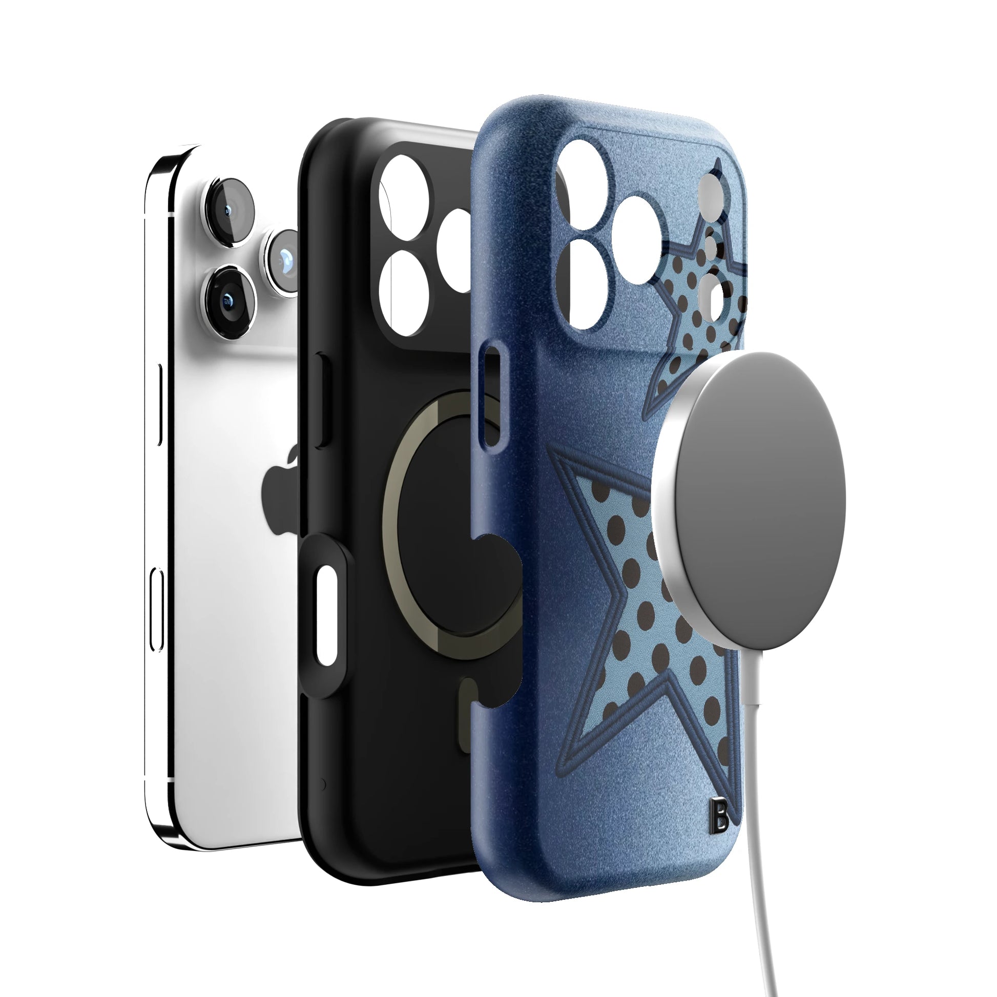 Iphone_17_Pro_4