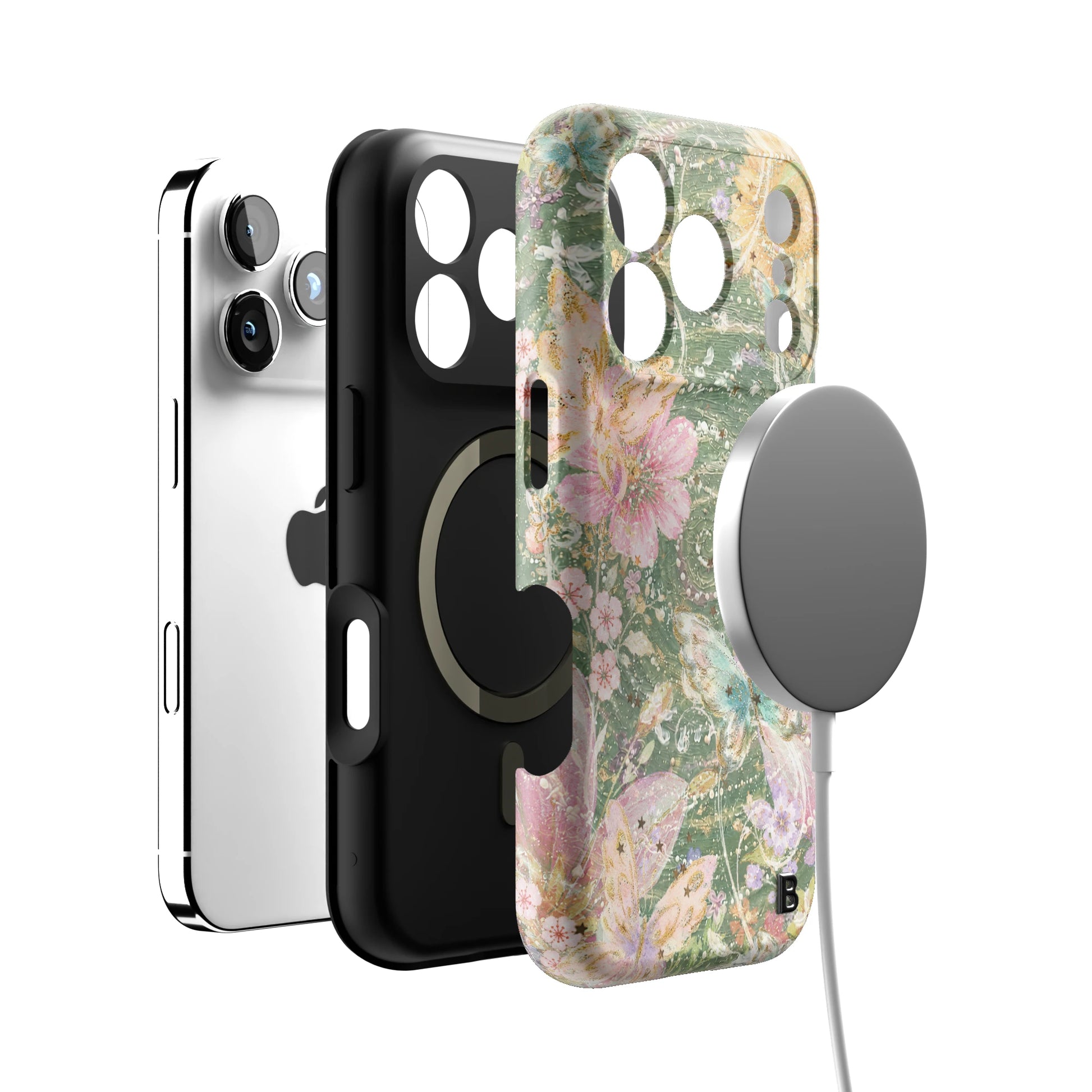 Iphone_17_Pro_4