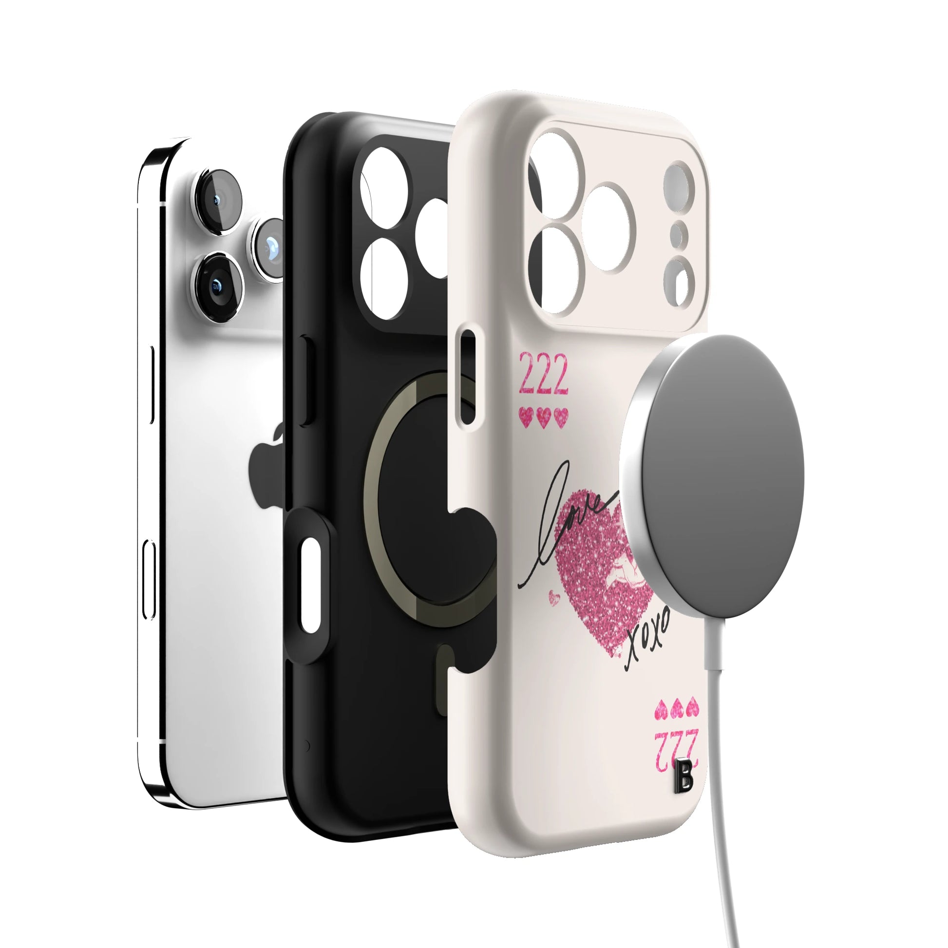 Iphone_17_Pro_4