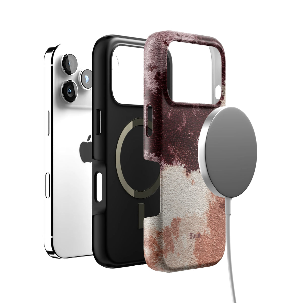 Iphone_17_Pro_4
