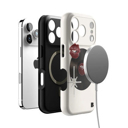 Iphone_17_Pro_4