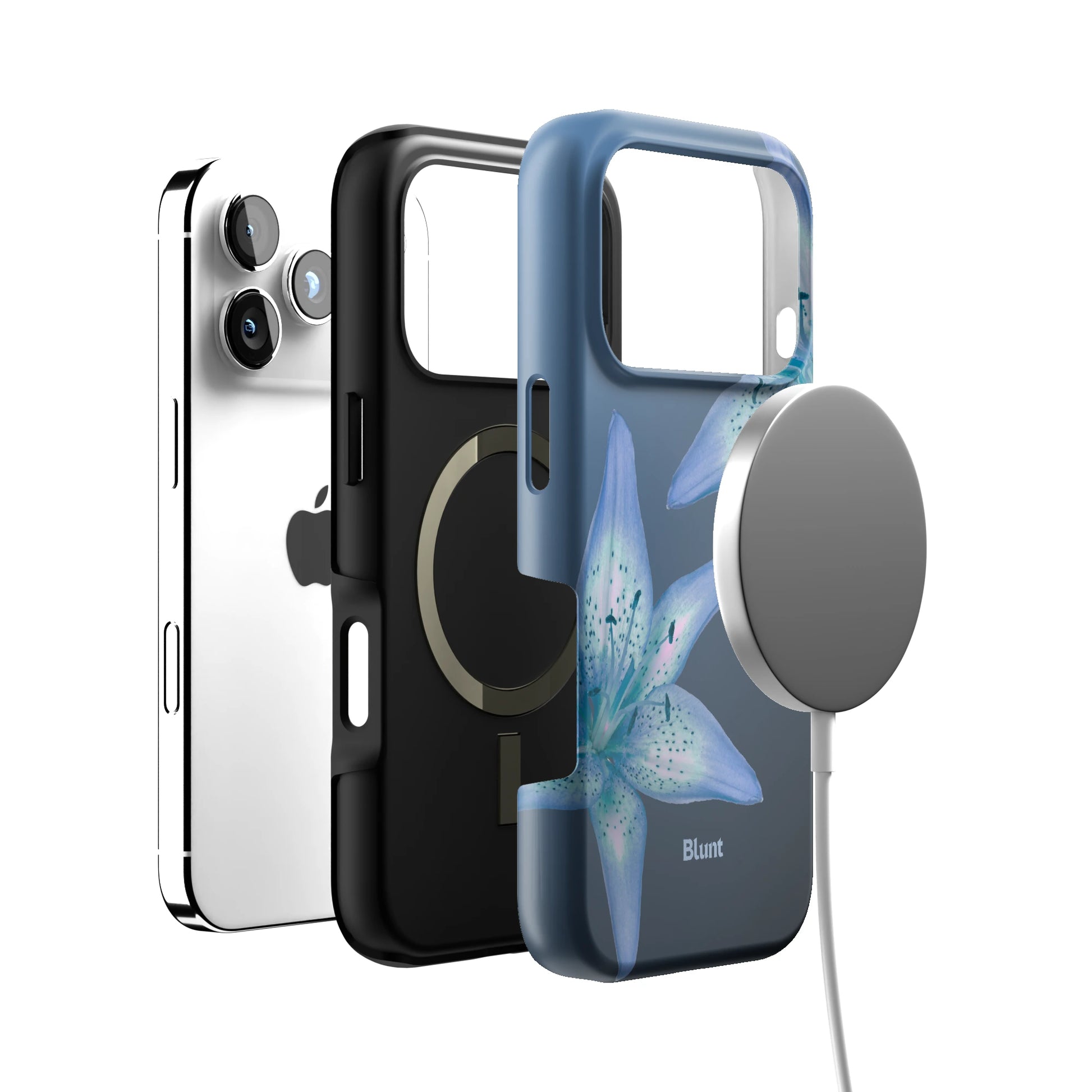 Iphone_17_Pro_4