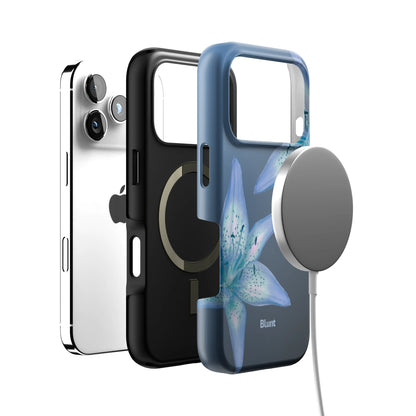 Iphone_17_Pro_4