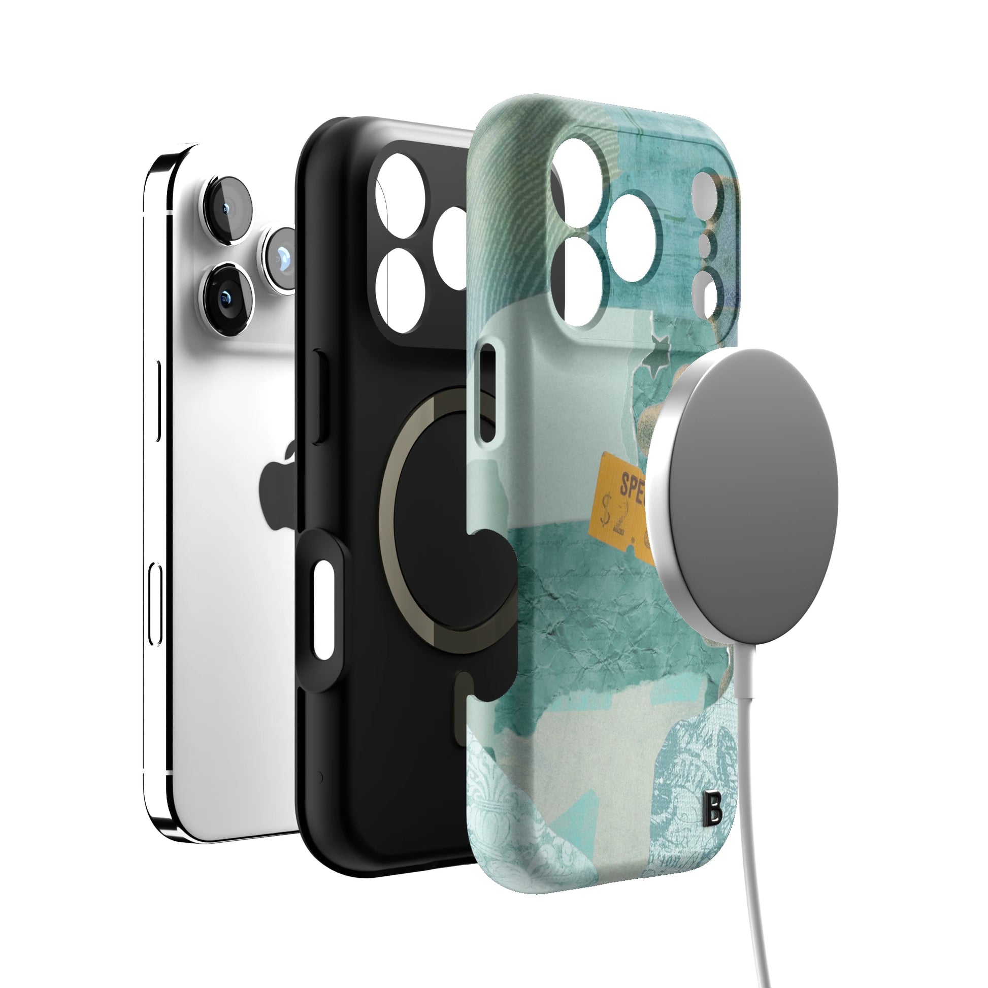 Iphone_17_Pro_4
