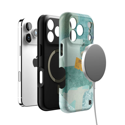 Iphone_17_Pro_4