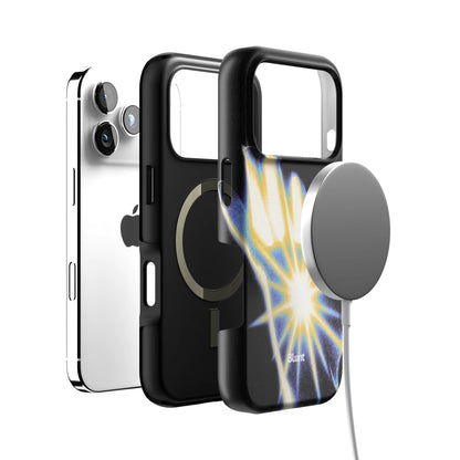 Iphone_17_Pro_4