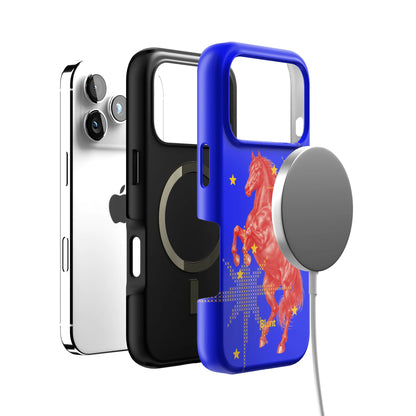 Iphone_17_Pro_4