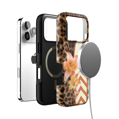 Iphone_17_Pro_4
