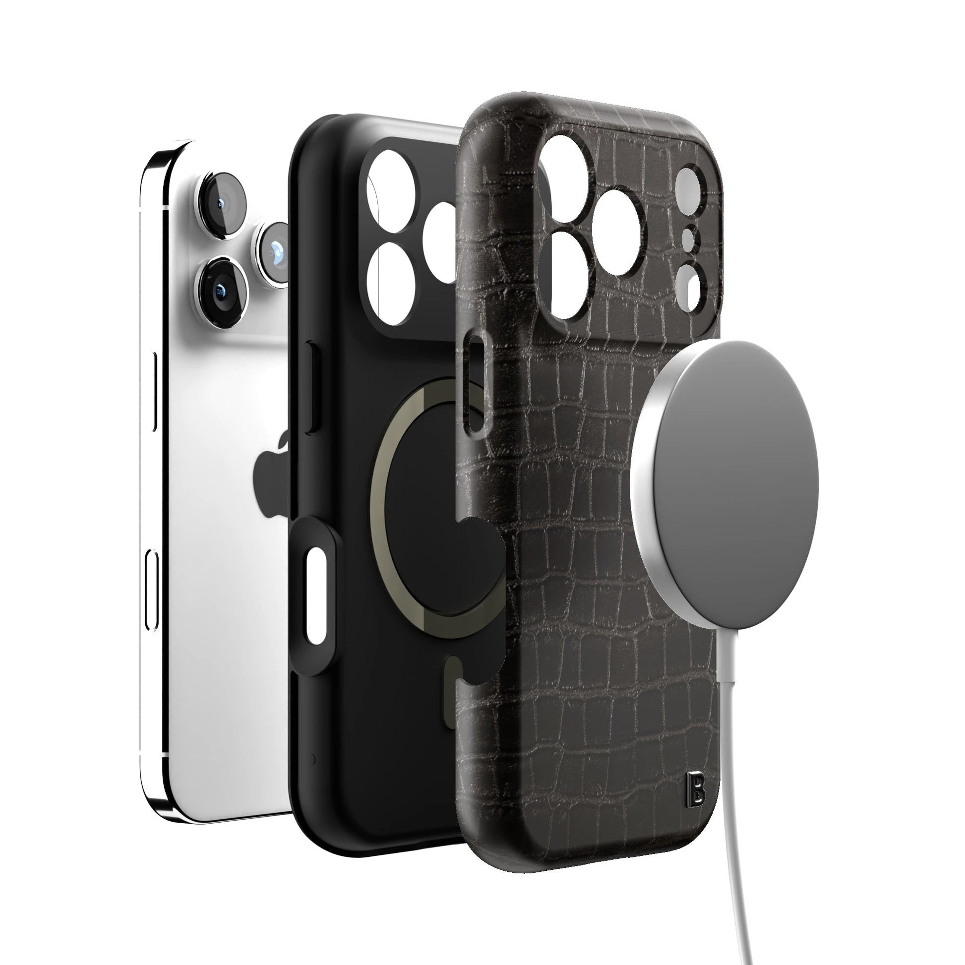 Iphone_17_Pro_4