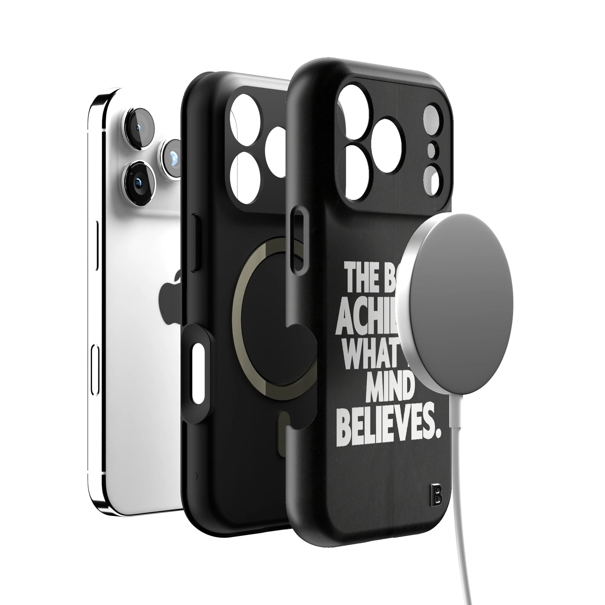 Iphone_17_Pro_4