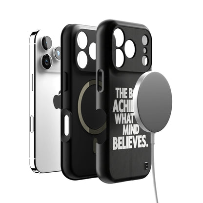 Iphone_17_Pro_4