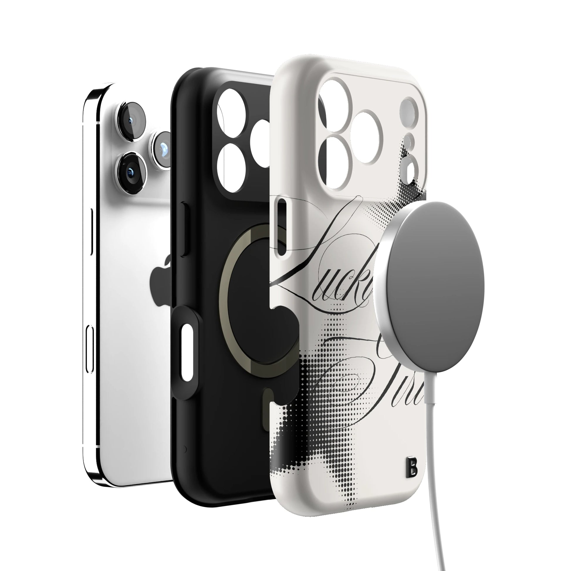 Iphone_17_Pro_4