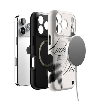 Iphone_17_Pro_4