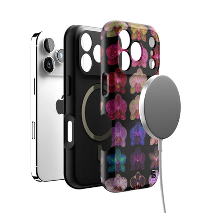 Iphone_17_Pro_4