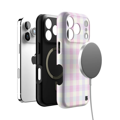 Iphone_17_Pro_4