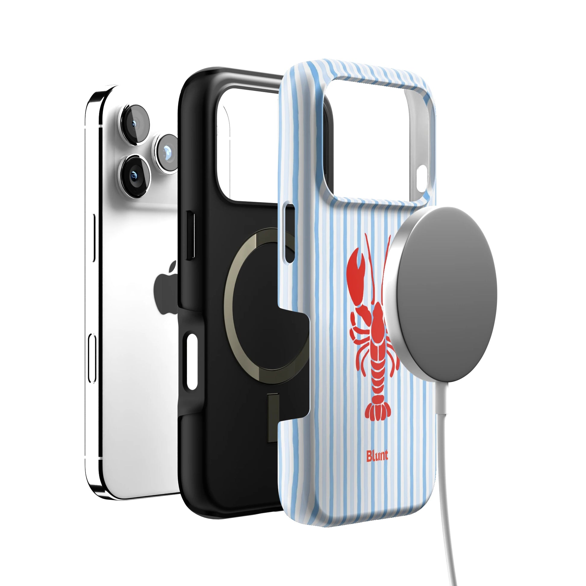 Iphone_17_Pro_4