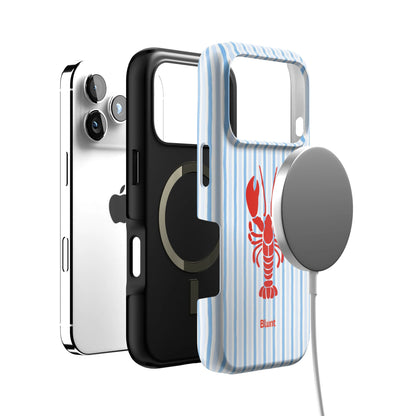 Iphone_17_Pro_4