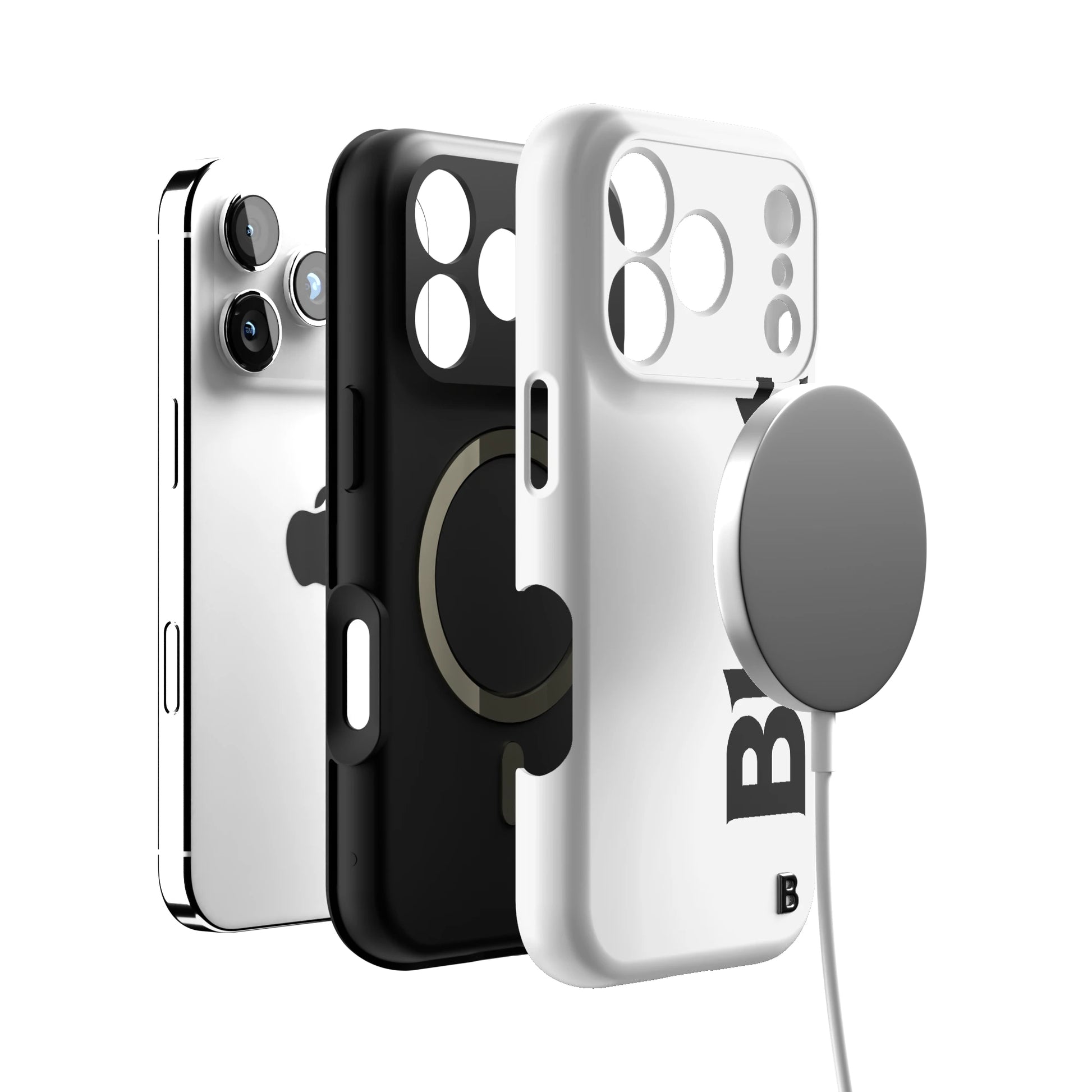 Iphone_17_Pro_4