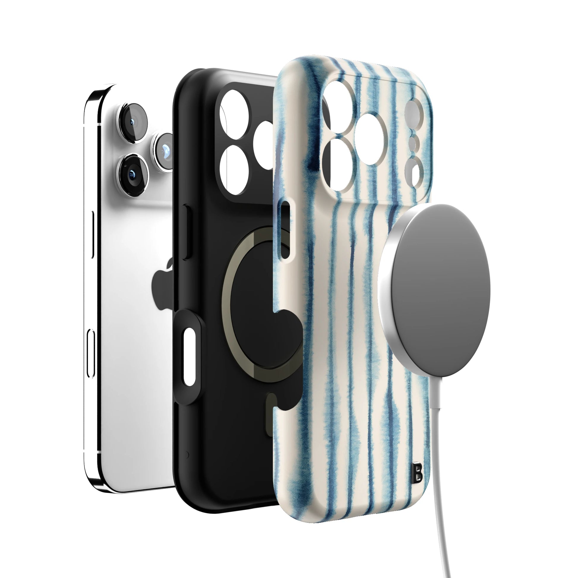 Iphone_17_Pro_4