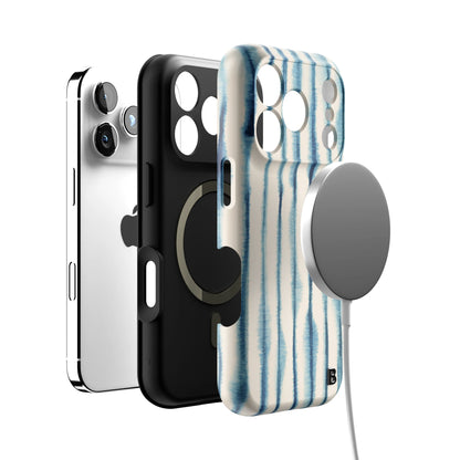 Iphone_17_Pro_4