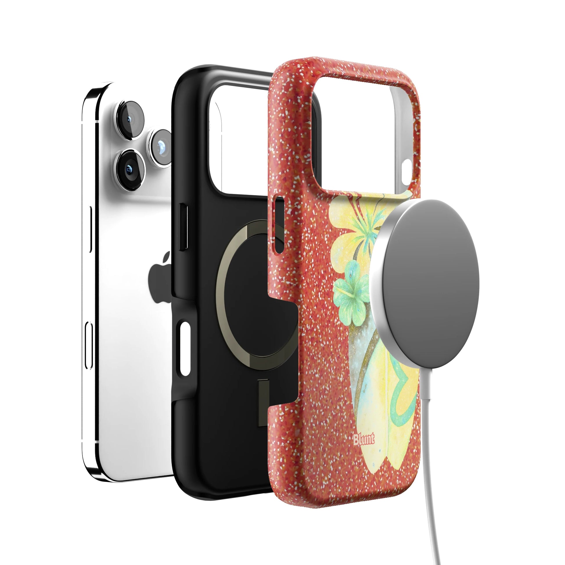Iphone_17_Pro_4