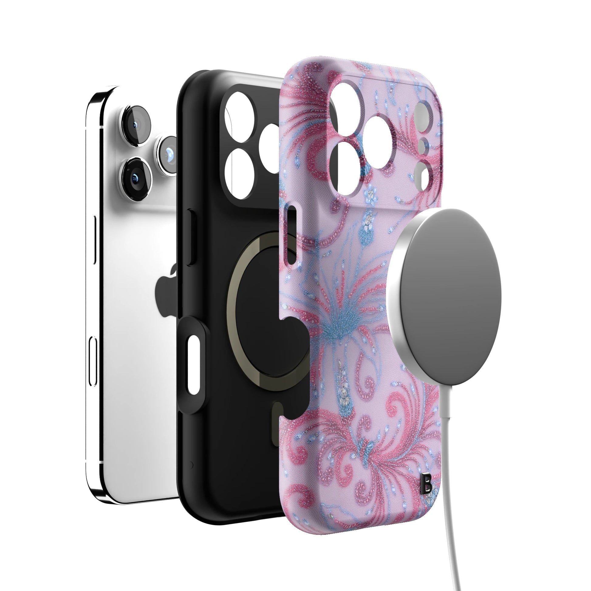 Iphone_17_Pro_4
