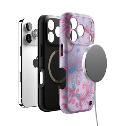 Iphone_17_Pro_4